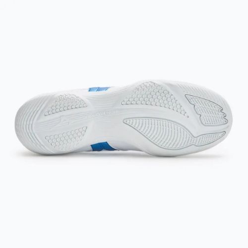 Футболни обувки Mizuno MRL Sala Club IN laser/blue