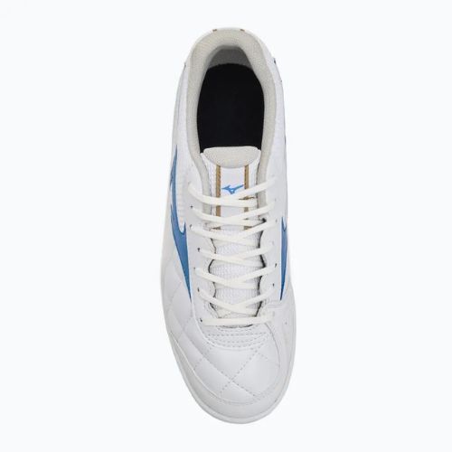 Футболни обувки Mizuno MRL Sala Club IN laser/blue