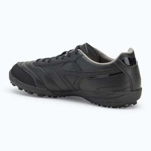 Мъжки футболни обувки Mizuno Morelia Sala Pro TF black