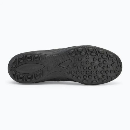 Мъжки футболни обувки Mizuno Morelia Sala Pro TF black