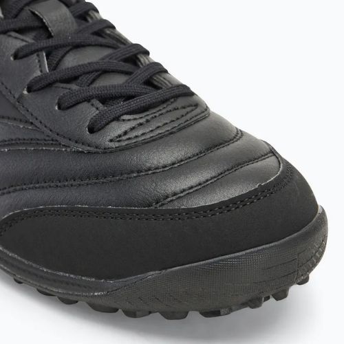 Мъжки футболни обувки Mizuno Morelia Sala Pro TF black