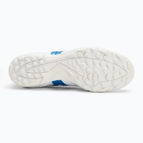 Футболни обувки Mizuno MRL Sala Club TF laser blue/white