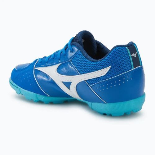Футболни обувки Mizuno MRL Sala Club TF mugen blue/white