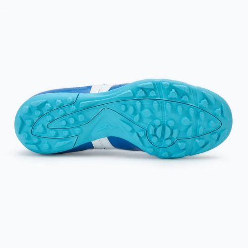 Футболни обувки Mizuno MRL Sala Club TF mugen blue/white