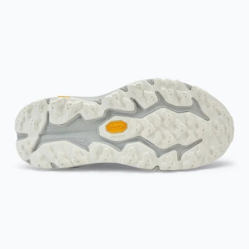 Мъжки обувки за бягане HOKA Speedgoat 6 black/stardust