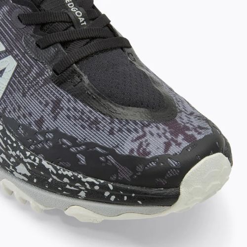 Мъжки обувки за бягане HOKA Speedgoat 6 black/stardust