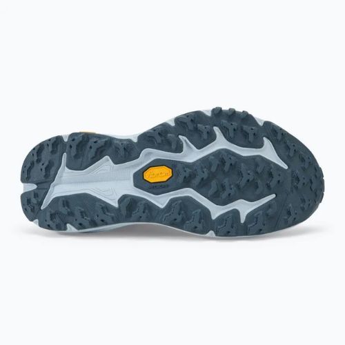 Мъжки обувки за бягане HOKA Speedgoat 6 gull/stormy skies