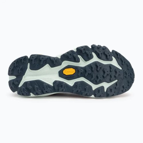 Мъжки обувки за бягане HOKA Speedgoat 6 stormy skies/aqua breeze