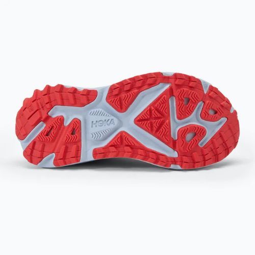 Мъжки обувки за бягане HOKA Stinson 7 anchor/gull