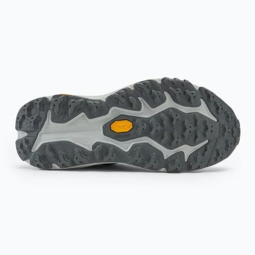 Мъжки обувки за бягане Hoka Speedgoat 6 MID GTX satellite grey/stardust