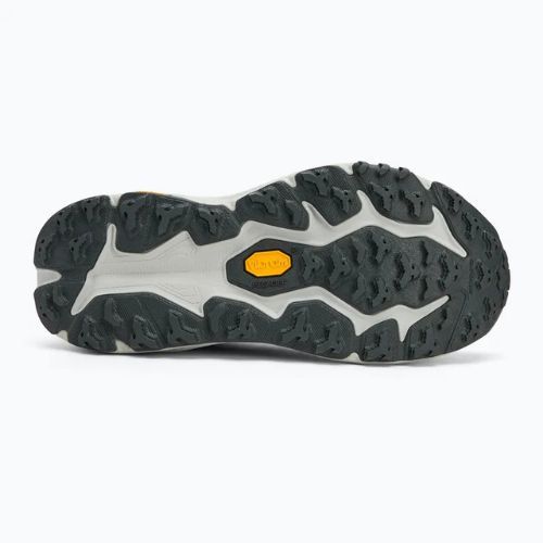 Мъжки обувки за бягане Hoka Speedgoat 6 GTX stardust/outer orbit