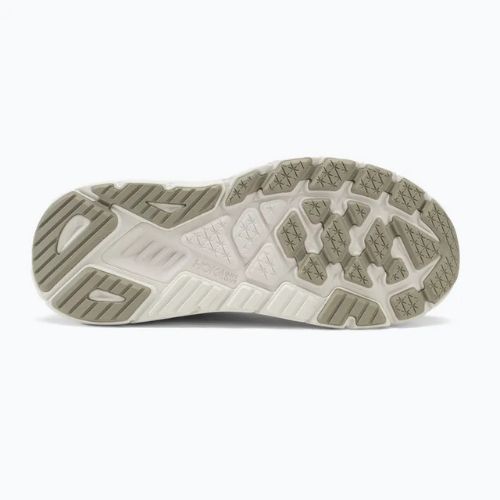 Мъжки обувки за бягане HOKA Arahi 7 oat milk/barley