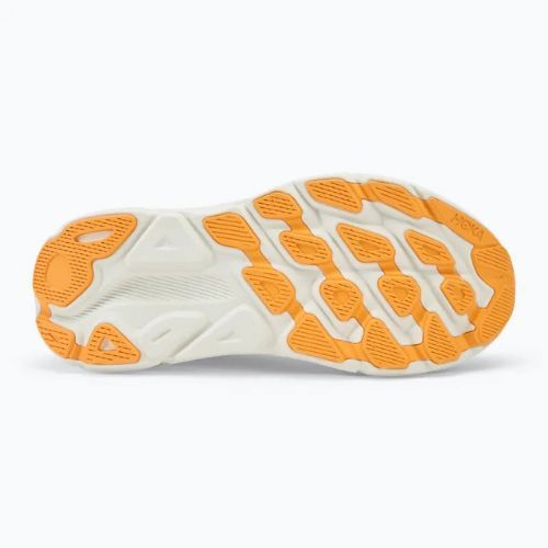 Мъжки обувки за бягане HOKA Clifton 9 midnight/oceanic