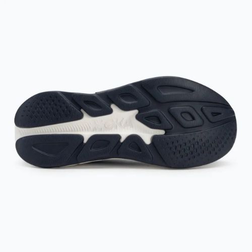 Мъжки обувки за бягане HOKA Rincon 4 electric cobalt/varsity navy