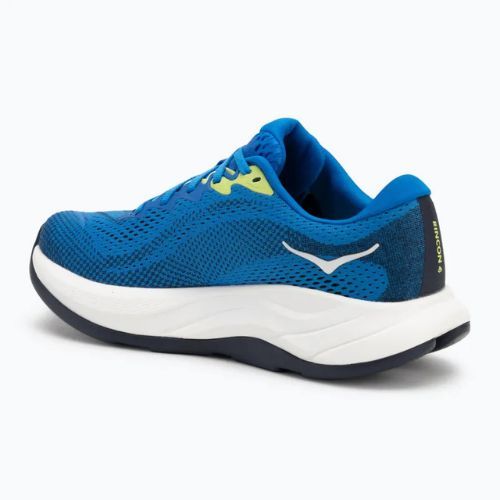 Мъжки обувки за бягане HOKA Rincon 4 electric cobalt/varsity navy
