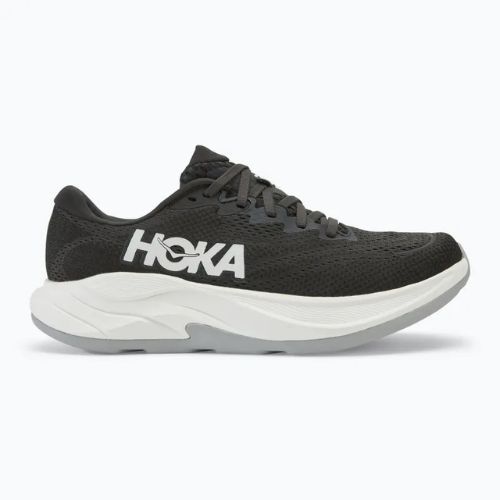 Мъжки обувки за бягане HOKA Rincon 4 black/white