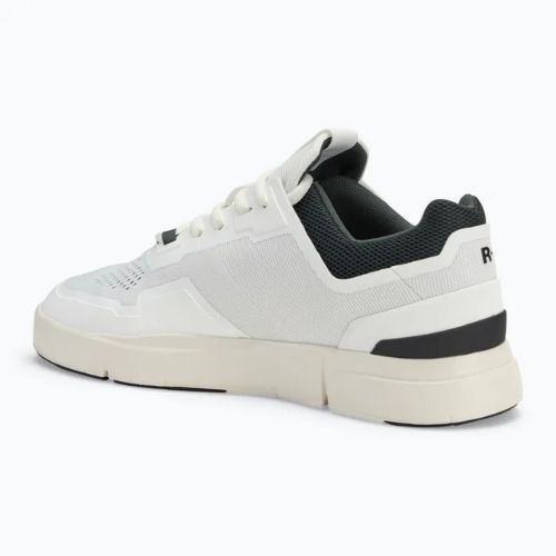 Мъжки обувки за бягане On The Roger Spin white/jungle