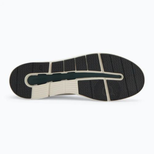 Мъжки обувки за бягане On The Roger Spin white/jungle