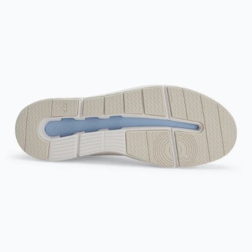 Дамски обувки On The Roger Advantage white/fossil