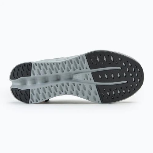 Мъжки обувки за бягане On Cloudsurfer iron/glacier