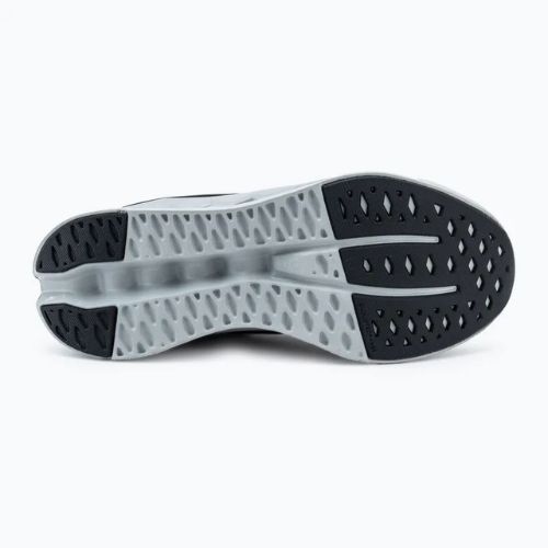 Дамски обувки за бягане On Cloudsurfer iron/glacier