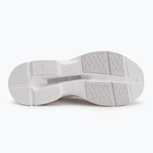 Мъжки обувки за тренировка On Cloudpulse white/frost