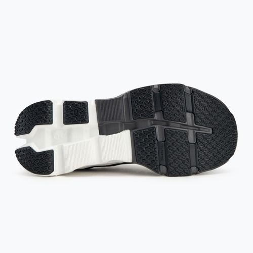 Мъжки обувки за бягане On Cloudflyer 5 black