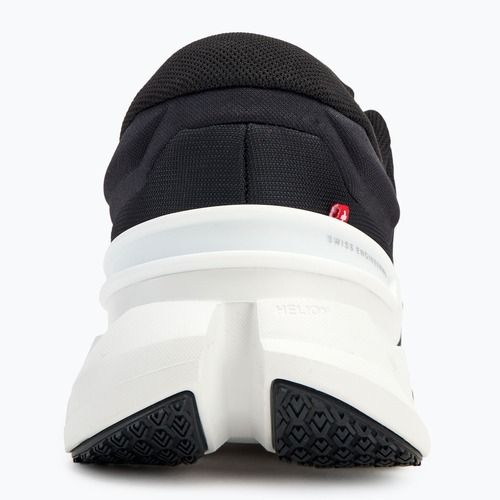 Мъжки обувки за бягане On Cloudflyer 5 black