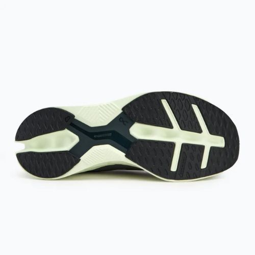 Мъжки обувки за бягане On Cloudeclipse rock/lima