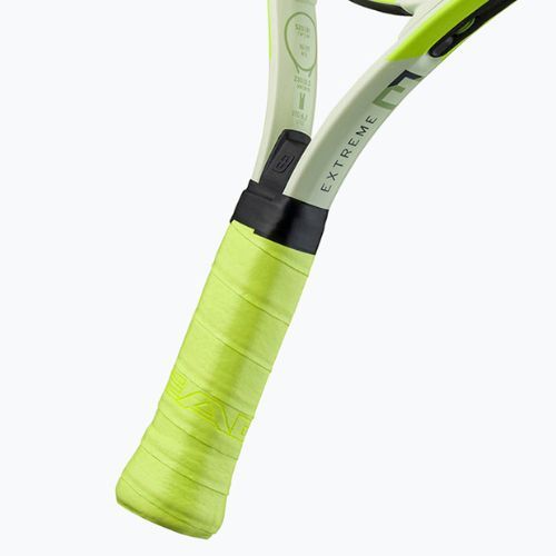 Детска тенис ракета HEAD Extreme Jr 19