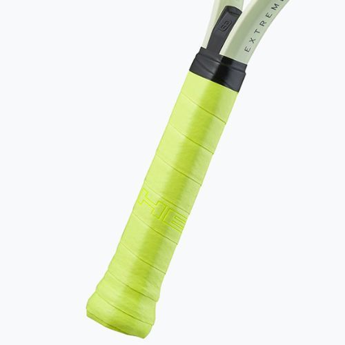 Детска тенис ракета HEAD Extreme Jr 21