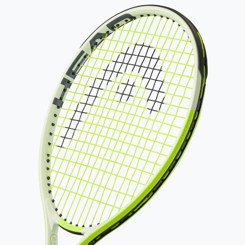 Детска тенис ракета HEAD Extreme Jr 21