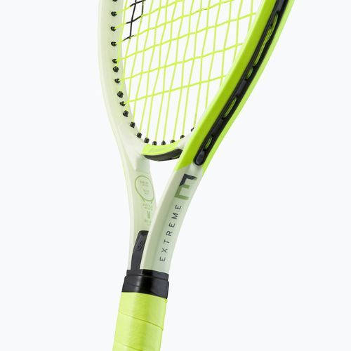 Детска тенис ракета HEAD Extreme Jr 21