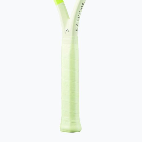 Ракета за тенис HEAD Extreme Team 2024