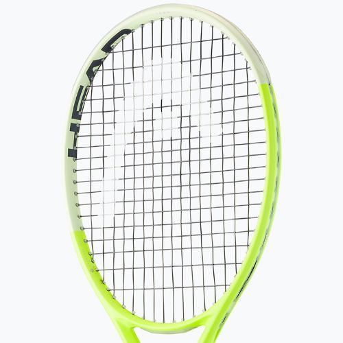 Ракета за тенис HEAD Extreme Team 2024