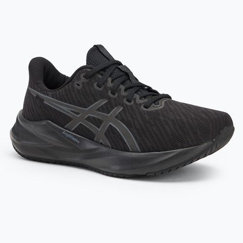 Мъжки обувки за бягане ASICS Versablast 4 black/carrier grey
