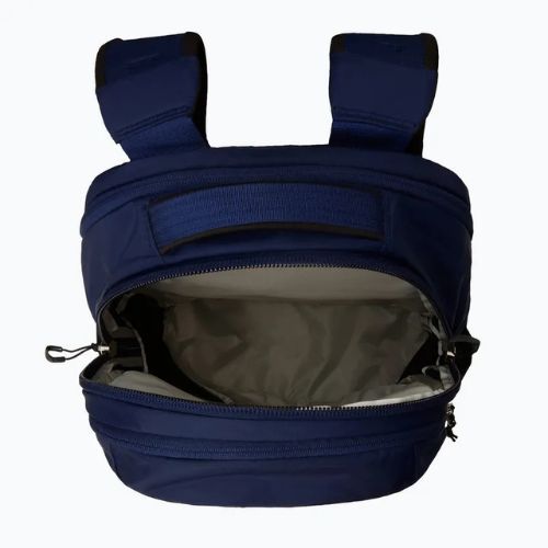 Туристическа раница The North Face Borealis 28 l navy/black/npf