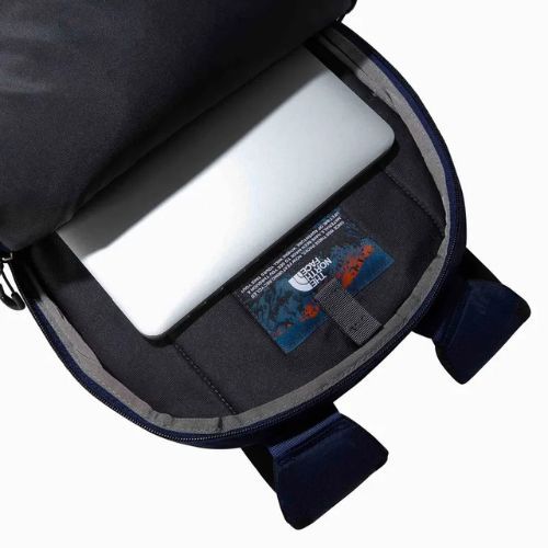 Туристическа раница The North Face Recon 30 l navy/black/npf