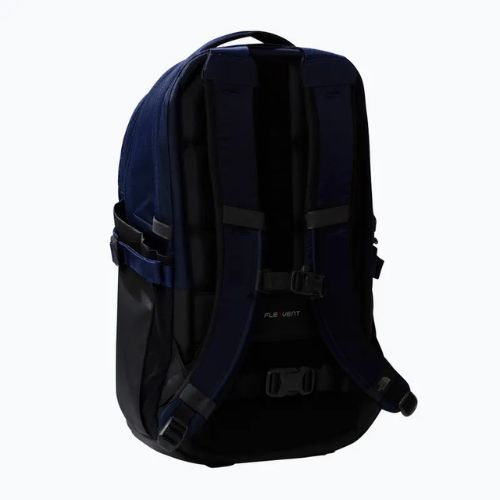 Туристическа раница The North Face Recon 30 l navy/black/npf