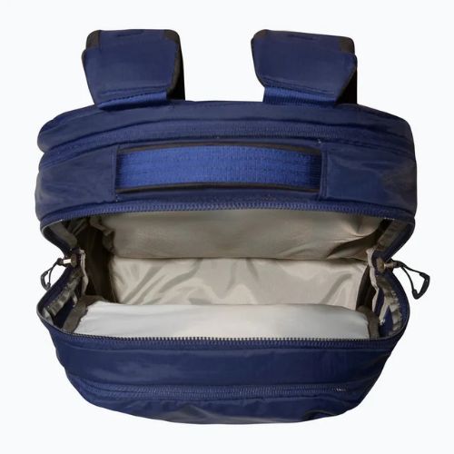 Туристическа раница The North Face Recon 30 l navy/black/npf