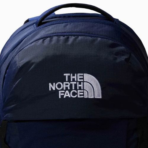 Туристическа раница The North Face Recon 30 l navy/black/npf