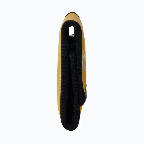 Портфейл The North Face Base Camp Wallet summit gold/black