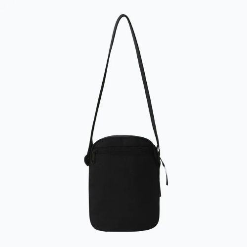 Чанта за кръста The North Face Jester Crossbody black/npf