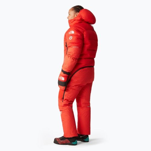 Дамски гащризон за алпинизъм The North Face Himalayan Suit