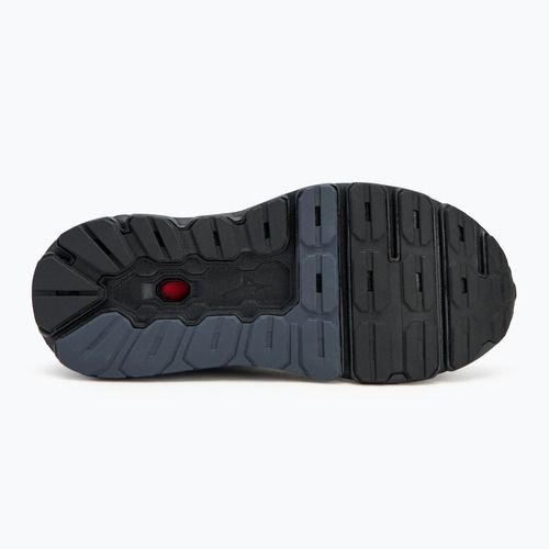 Мъжки обувки за бягане Mizuno Wave Horizon 7 india ink/nimbus cloud/lack
