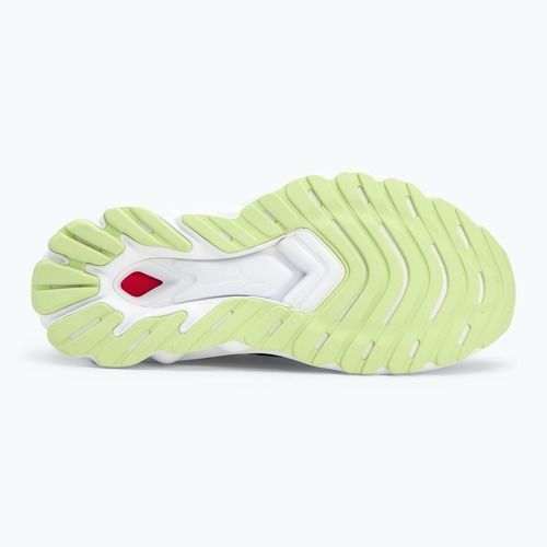 Дамски обувки за бягане Mizuno Wave Skyrise 5 Roxy wild wind/black/rosebud