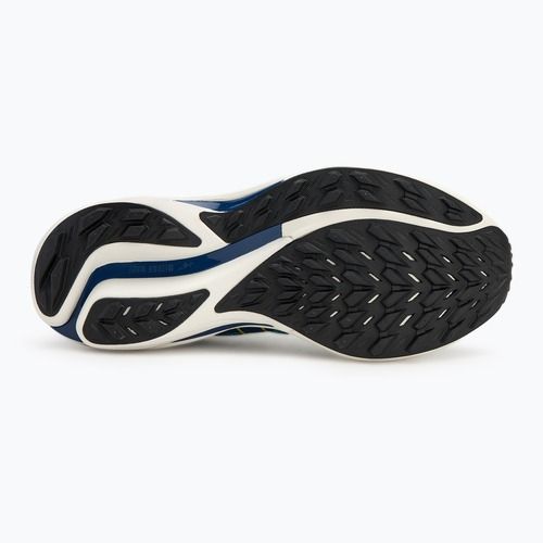 Мъжки обувки за бягане Mizuno Wave Rider GTX 2 estate blue/quince/dusty jade green