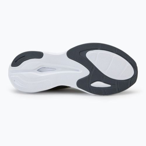 Мъжки обувки за бягане Mizuno Wave Revolt 3 black/gloden halo/ebony