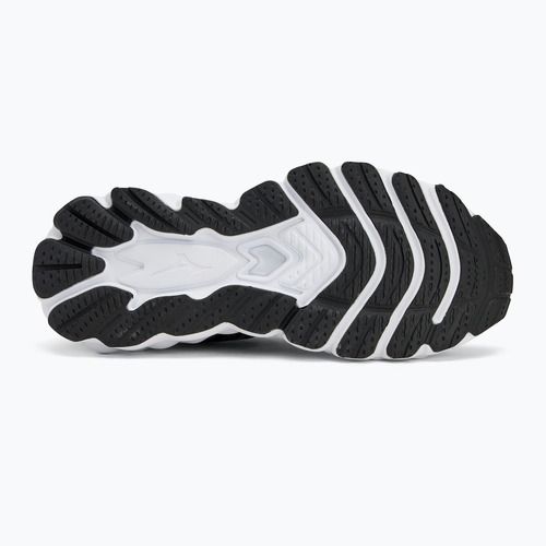 Дамски обувки за бягане Mizuno Wave Sky 8 black/silver/white
