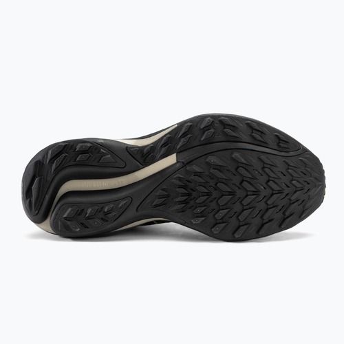 Дамски обувки за бягане Mizuno Wave Rider GTX 2 iron gate/ge gold/black